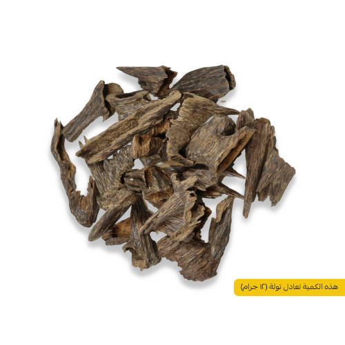 هندي فاخر (زوايا حلوة)