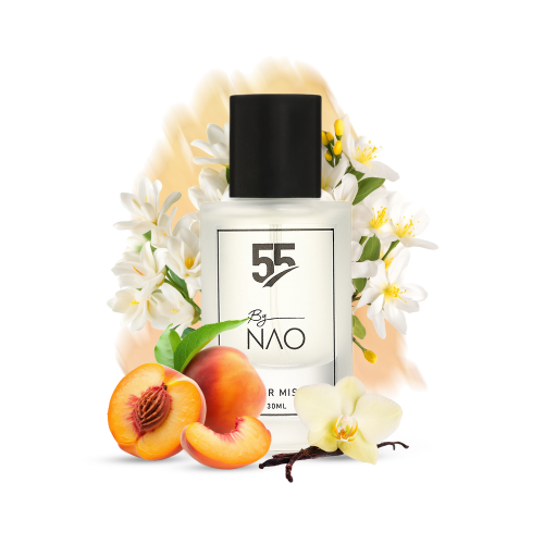 عطر 55