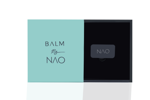 BALM