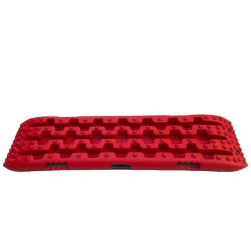 لوح التغريز - زوج