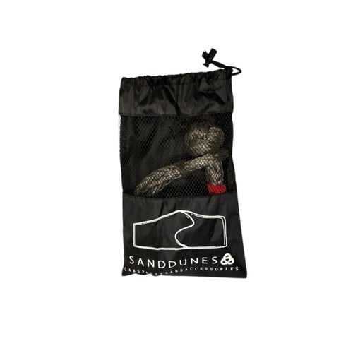 عقدة سحب - 17 طن