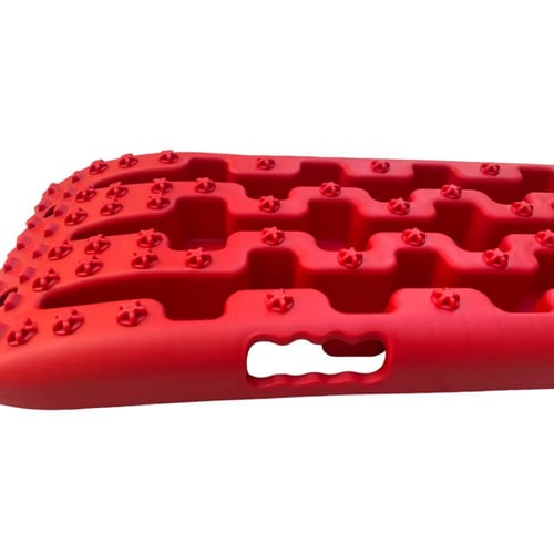 لوح التغريز - زوج