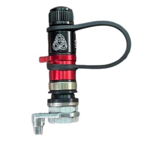 قطع غيار - بلف التنسيم السريع - بالحبة