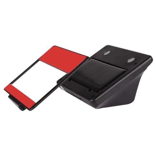 قاعدة شاشة حساس X3