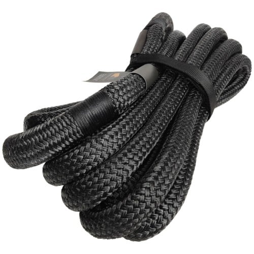 حبل سحب - مرن - 10 طن.