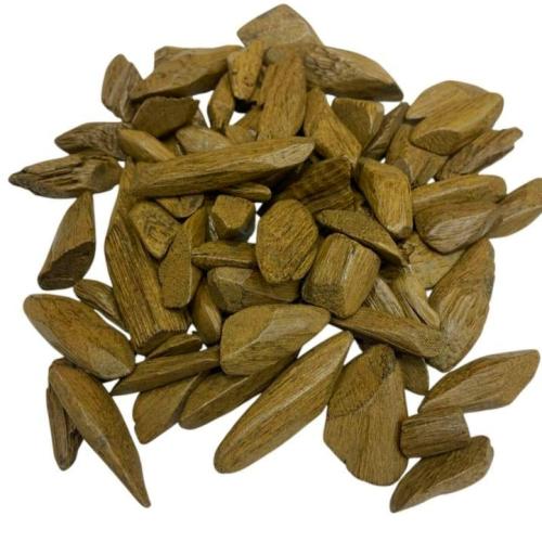 عود مروكي سوبر WRM كيلو