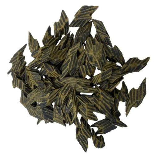 عود تايقر فتنامي سوبر 1كيلو 1000جرام