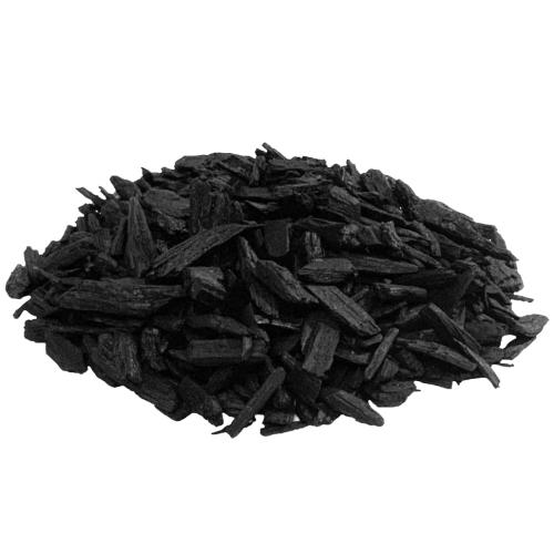 بخور معطرعود وناسه ممتاز