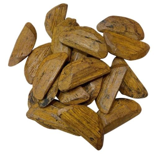 عود محسن اندنوسيBثمن كيلو125جرام
