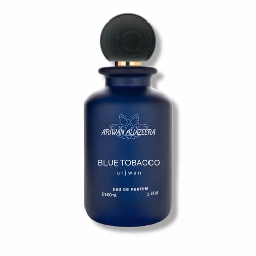 عطر بلوو توباكو الاصلي 100مل