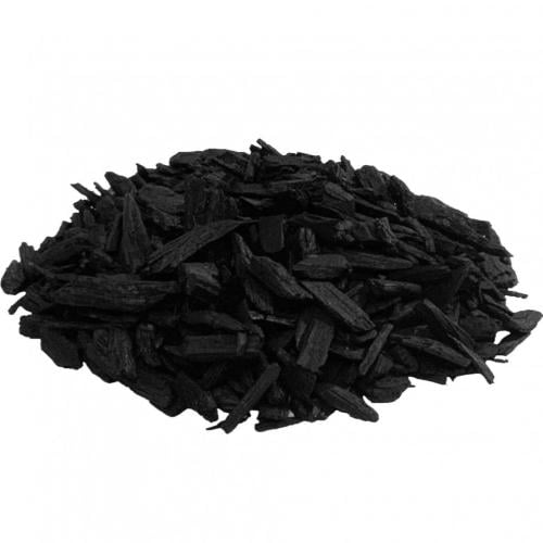 بخور عود مغمس ممتاز كيلو جمله