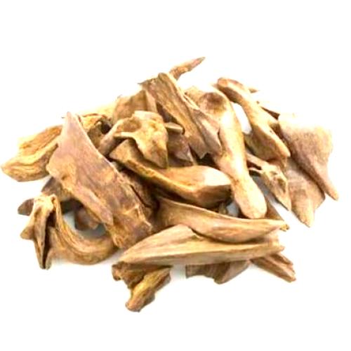 بخور عود مروكي اصلي نوادر