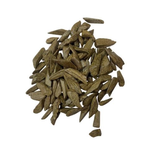 عود محسن مروكي سوبرp ثمن كيلو125جرام