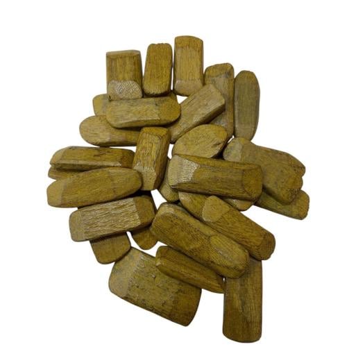 عود محسن صناعياندنوسي ثمن كيلو125جرام