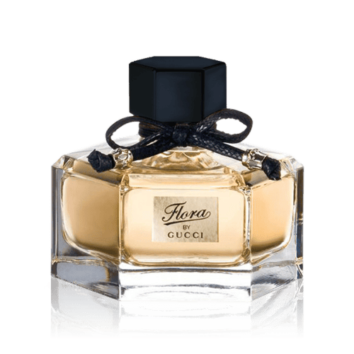 قوتشي فلورا باي قوتشي أو دو برفيوم