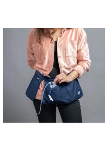 بوكس برايم بلس للعناية بعد العمليات التجميلية الكب...