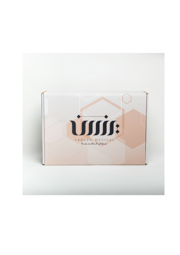 بوكس برايم بلس للعناية بعد العمليات التجميلية الكب...