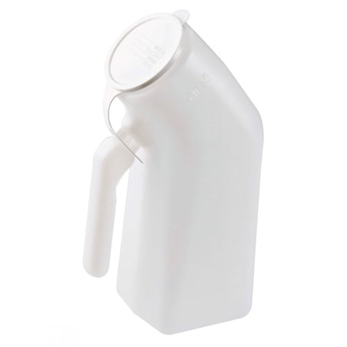 بوكس برايم بلس للعناية بعد العمليات التجميلية الكب...