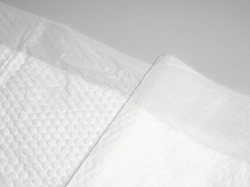 بوكس برايم بلس للعناية بعد العمليات التجميلية الكب...