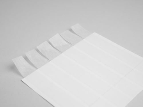 بوكس برايم بلس للعناية بعد العمليات التجميلية الكب...