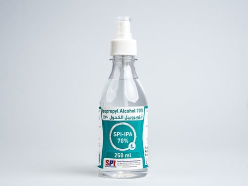 بوكس برايم بلس للعناية بعد العمليات التجميلية الكب...