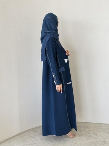 بليزر ليالي
