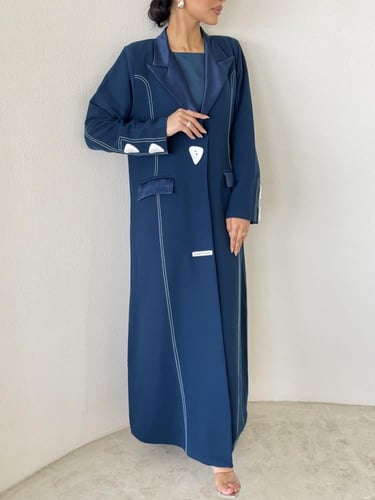 بليزر ليالي