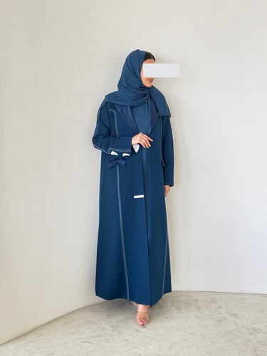بليزر ليالي