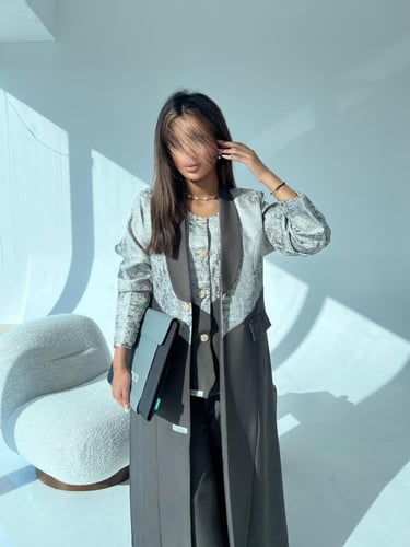 بليزر ايليت