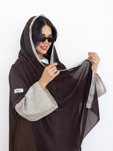 عـباية الخنوجات