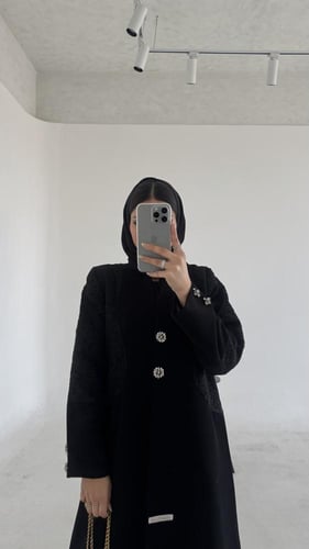 بليزر وقار