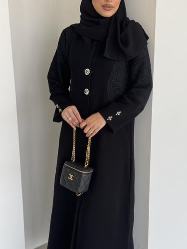 بليزر وقار
