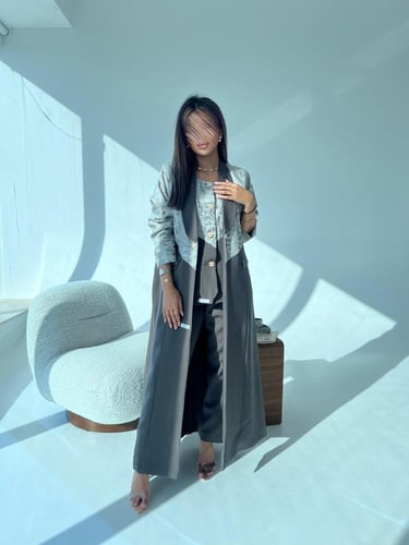 بليزر ايليت