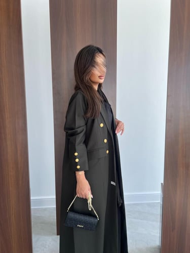 بليزر لومير