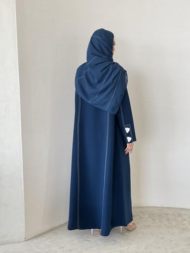 بليزر ليالي