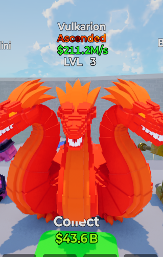 Vulkarion
