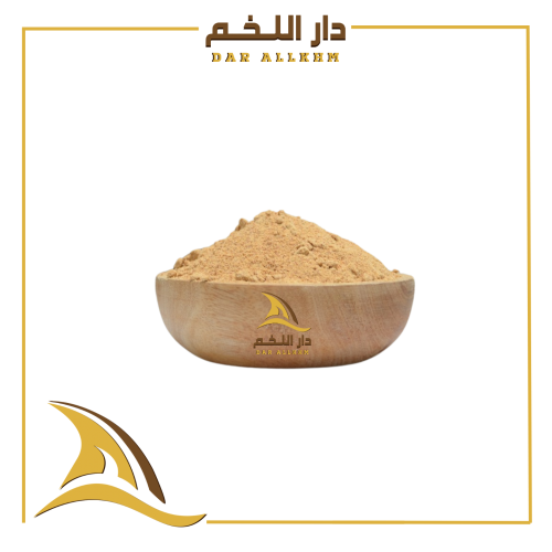 حتي