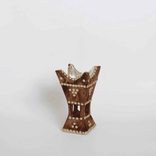 مبخرة عودة، مبخرة بخور عود، مبخرة بخور وفحم