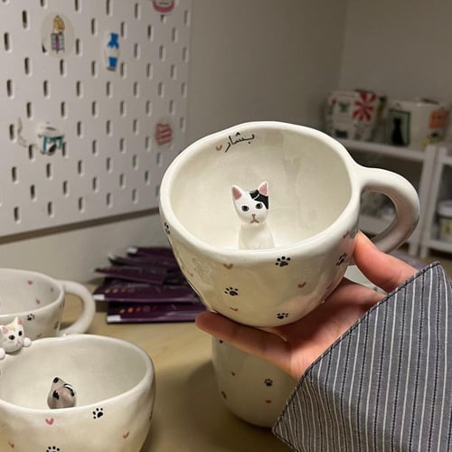 تصميمك الخاص