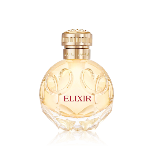 عطر ايلي صعب اليكسير 100مل