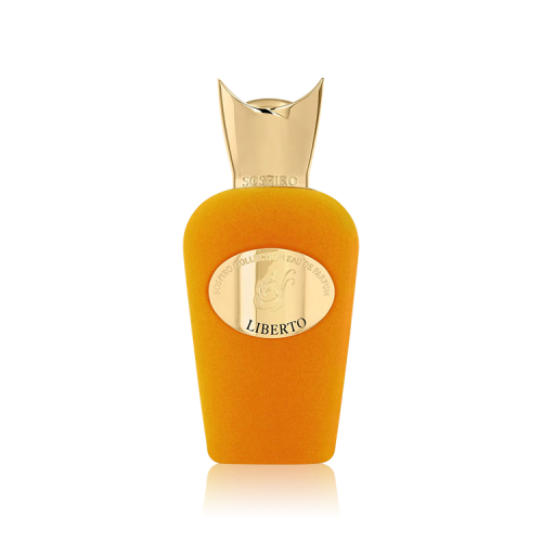 عطر سوسبيرو ليبيرتو 100مل