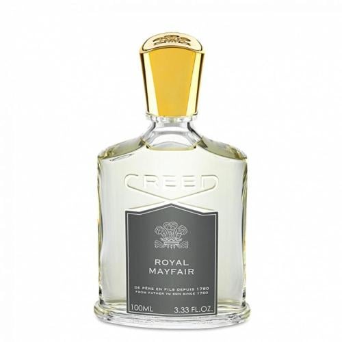عطر كريد رويال ماي فير 100مل