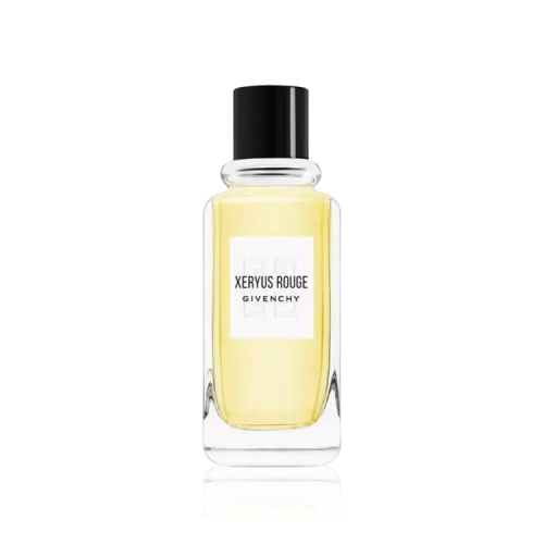 عطر جيفنشي اكسيروس روج 100مل