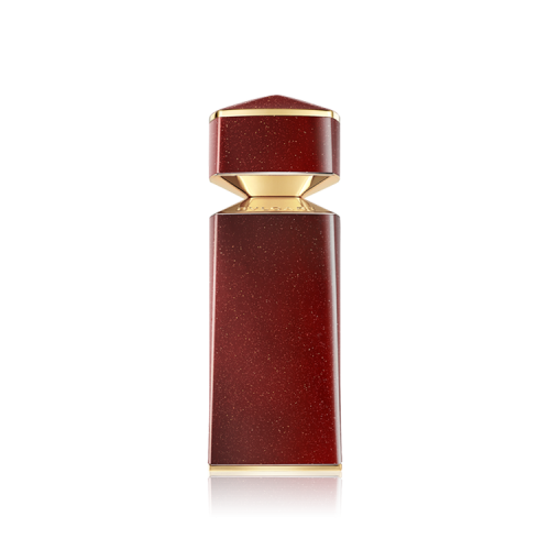 عطر بولغاري لو جيم أزاران 100مل