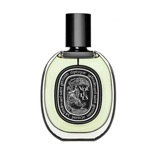 عطر ديبتيك فولوت 75مل
