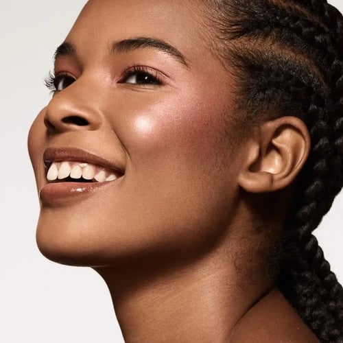 هايلايتر إضاءة فنتي بيوتي كيلاوات - درجة واتابرات...