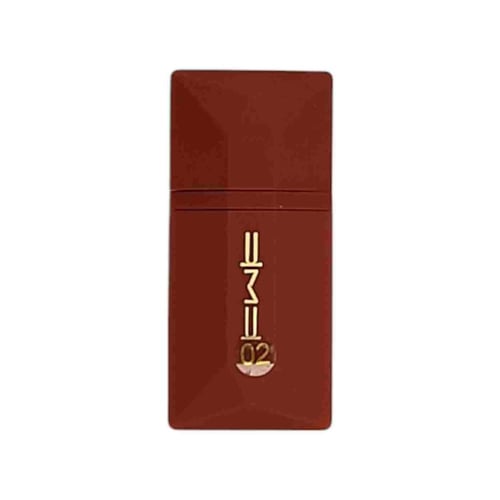 ارواج بيوتي كولكشن من KWK