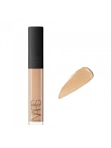 كونسيلر نارس خافي عيوب راديانت كريمي - 6مل (NARS R...