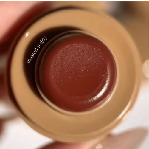 بديل رود هايلي احمر خدود وشفاه كريمي