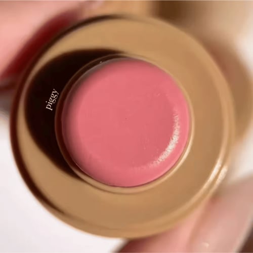 بديل رود هايلي احمر خدود وشفاه كريمي